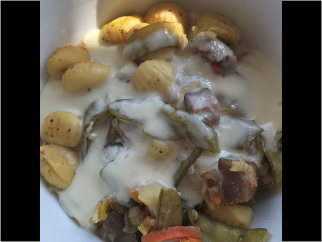 KH-Aufenthalt 2016-09