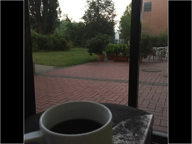 KH-Aufenthalt 2016-09