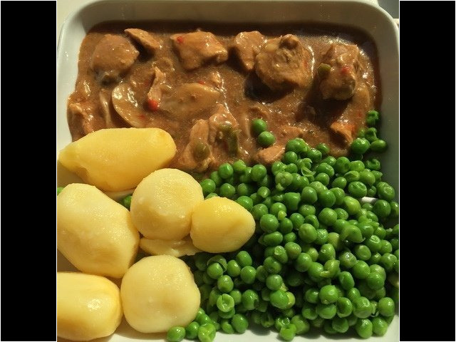 KH-Aufenthalt 2016-09