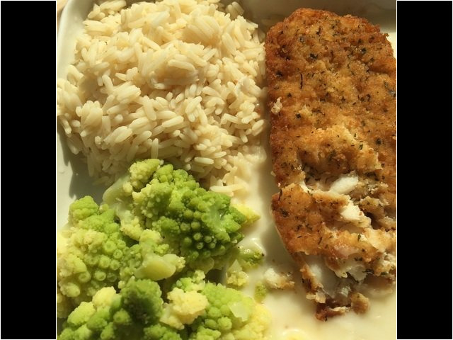 KH-Aufenthalt 2016-09