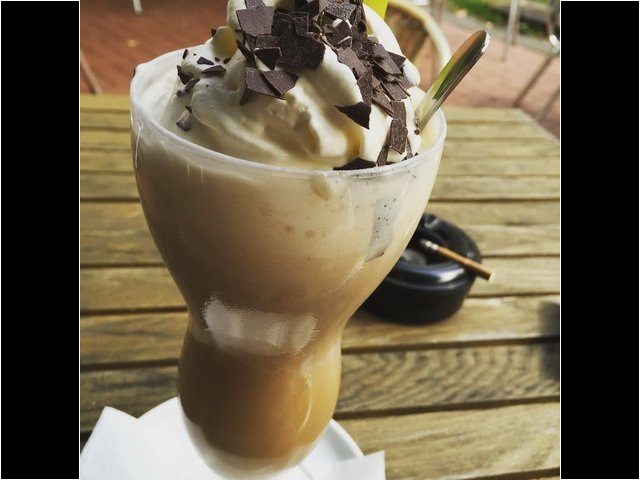 KH-Aufenthalt 2016-09