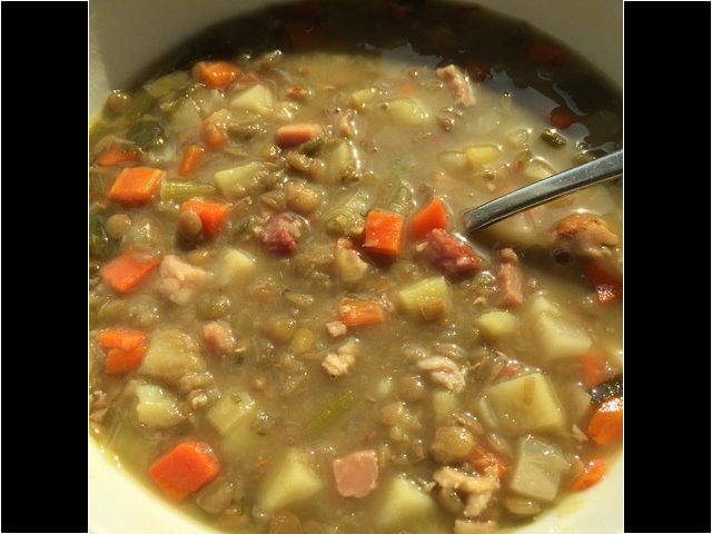 KH-Aufenthalt 2016-09