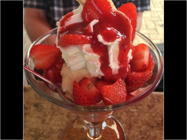 KH-Aufenthalt 2016-09