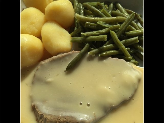 KH-Aufenthalt 2016-09