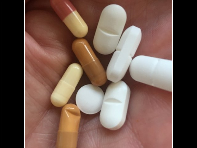 KH-Aufenthalt 2016-09