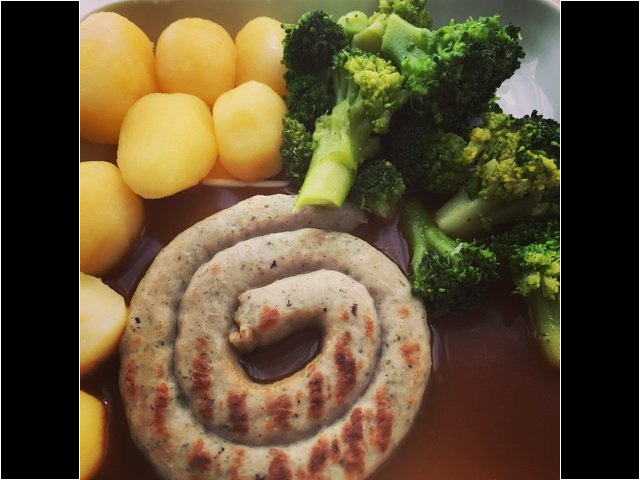 KH-Aufenthalt 2016-09