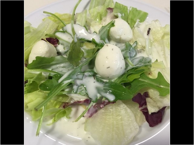 KH-Aufenthalt 2016-09