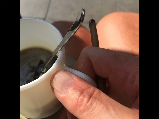 KH-Aufenthalt 2016-09