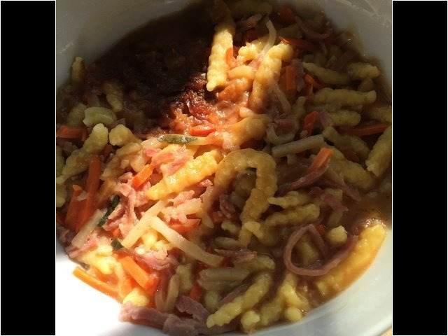 KH-Aufenthalt 2016-09