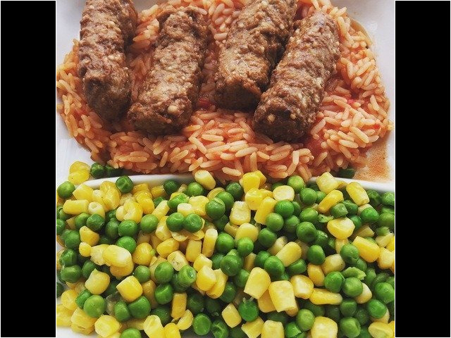 KH-Aufenthalt 2016-09