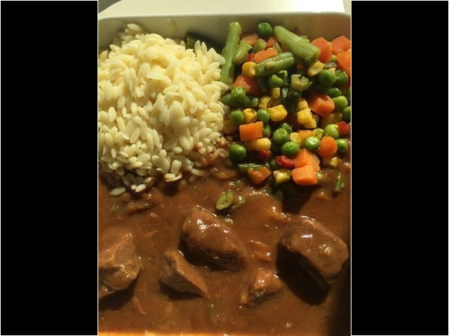 KH-Aufenthalt 2016-09