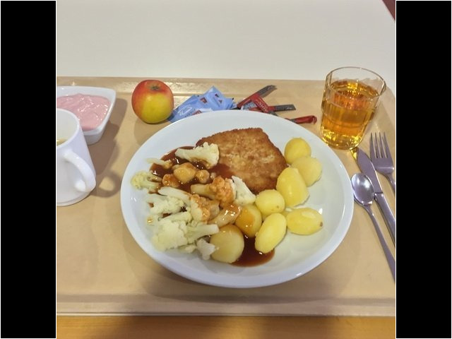 KH-Aufenthalt 2016-09