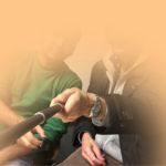 Treffen für und mit Ehrenamtlichen beim DRK, OV Lehrte