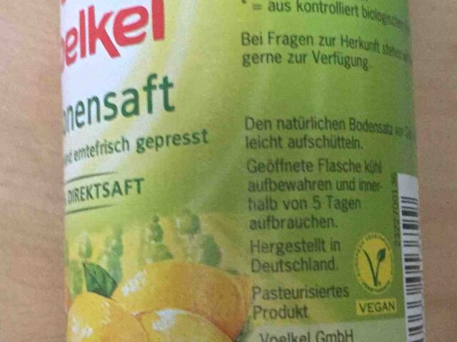 neuer Biomarkt in Lehrte