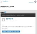 Schultes Spam 28.12.16