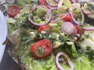 Salat