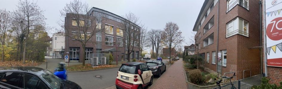 Podologe in Lehrte 11-11